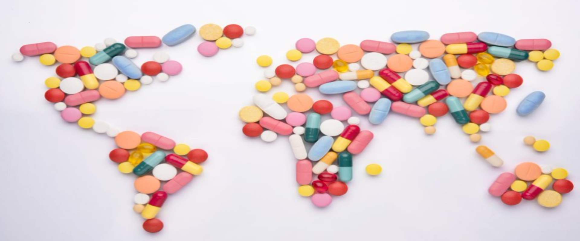 importance of pharmacovigilance